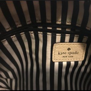 Kate Spade Satchel OBO